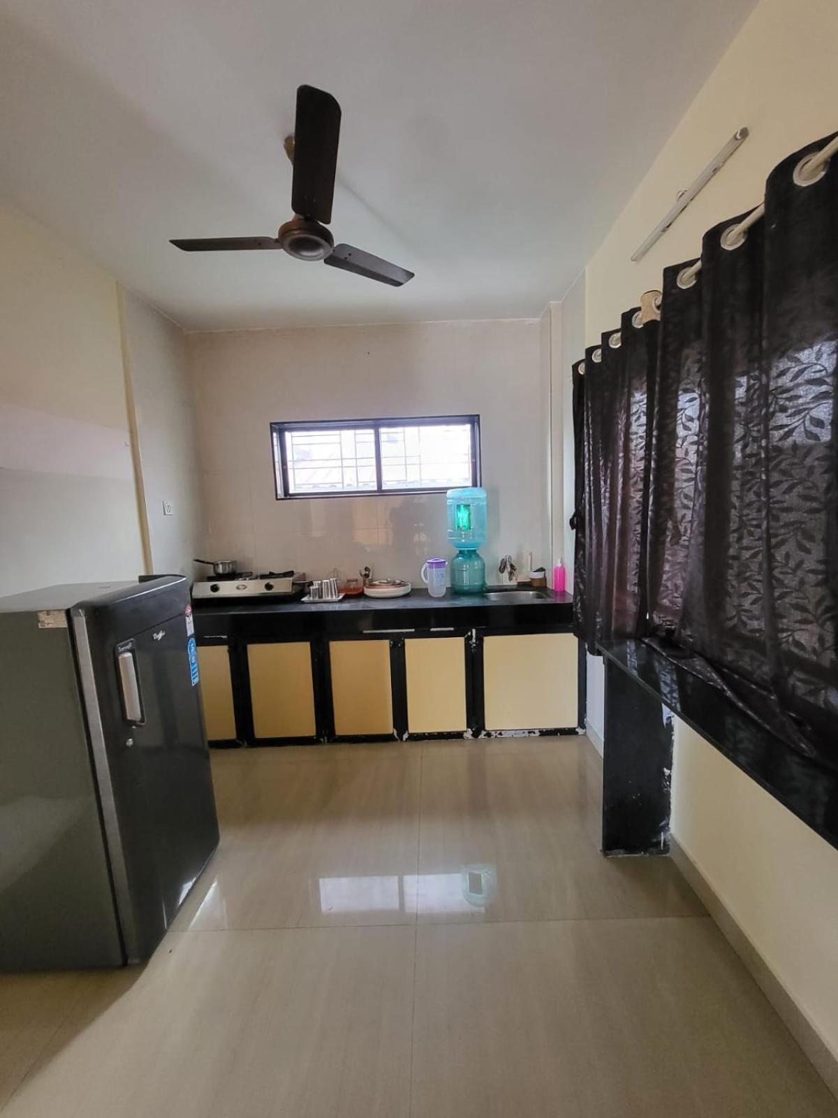 The Perfect Stays Para Disco Big Pool Cricket Turf Villa Lonavala Bagian luar foto
