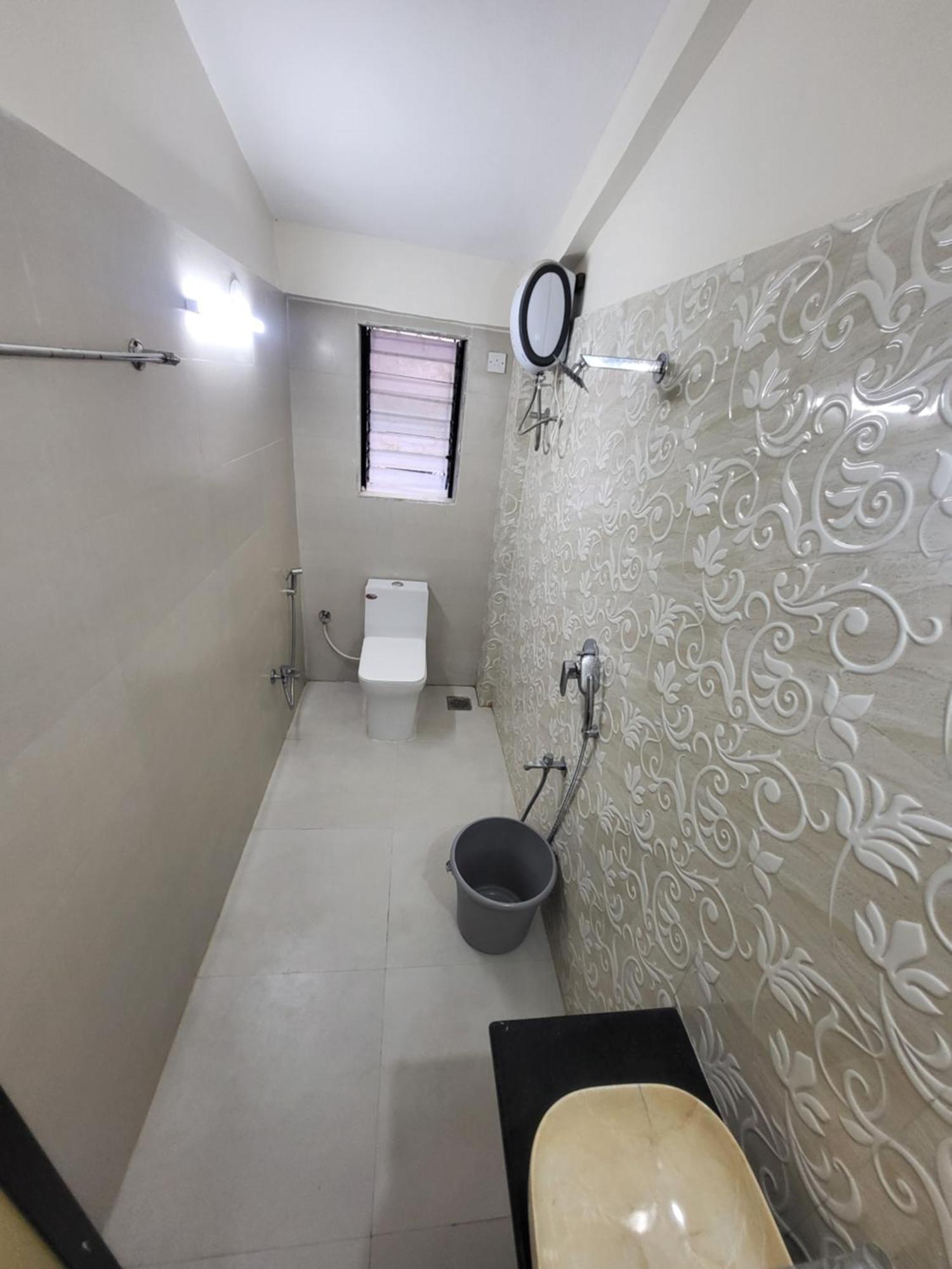 The Perfect Stays Para Disco Big Pool Cricket Turf Villa Lonavala Bagian luar foto