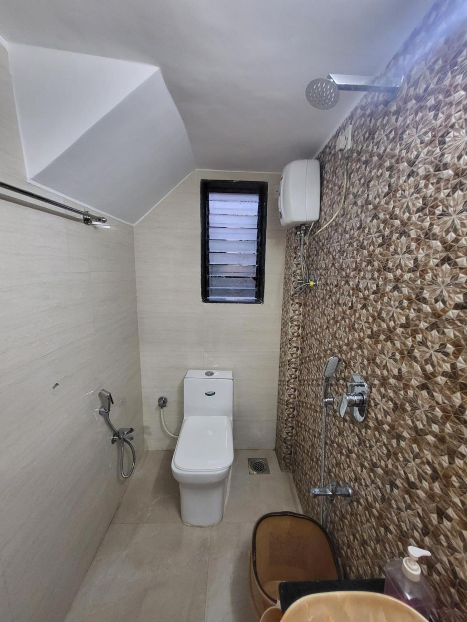 The Perfect Stays Para Disco Big Pool Cricket Turf Villa Lonavala Bagian luar foto