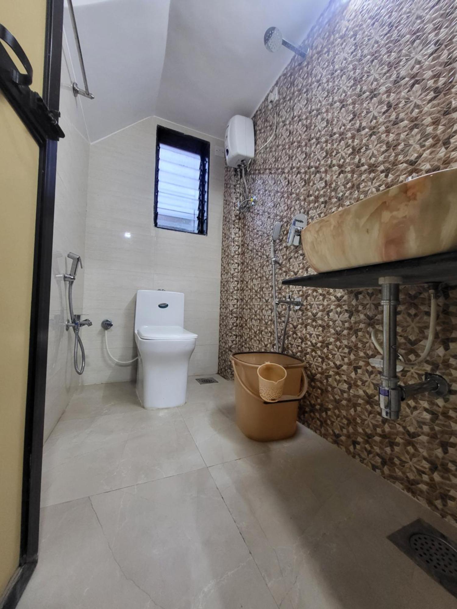 The Perfect Stays Para Disco Big Pool Cricket Turf Villa Lonavala Bagian luar foto