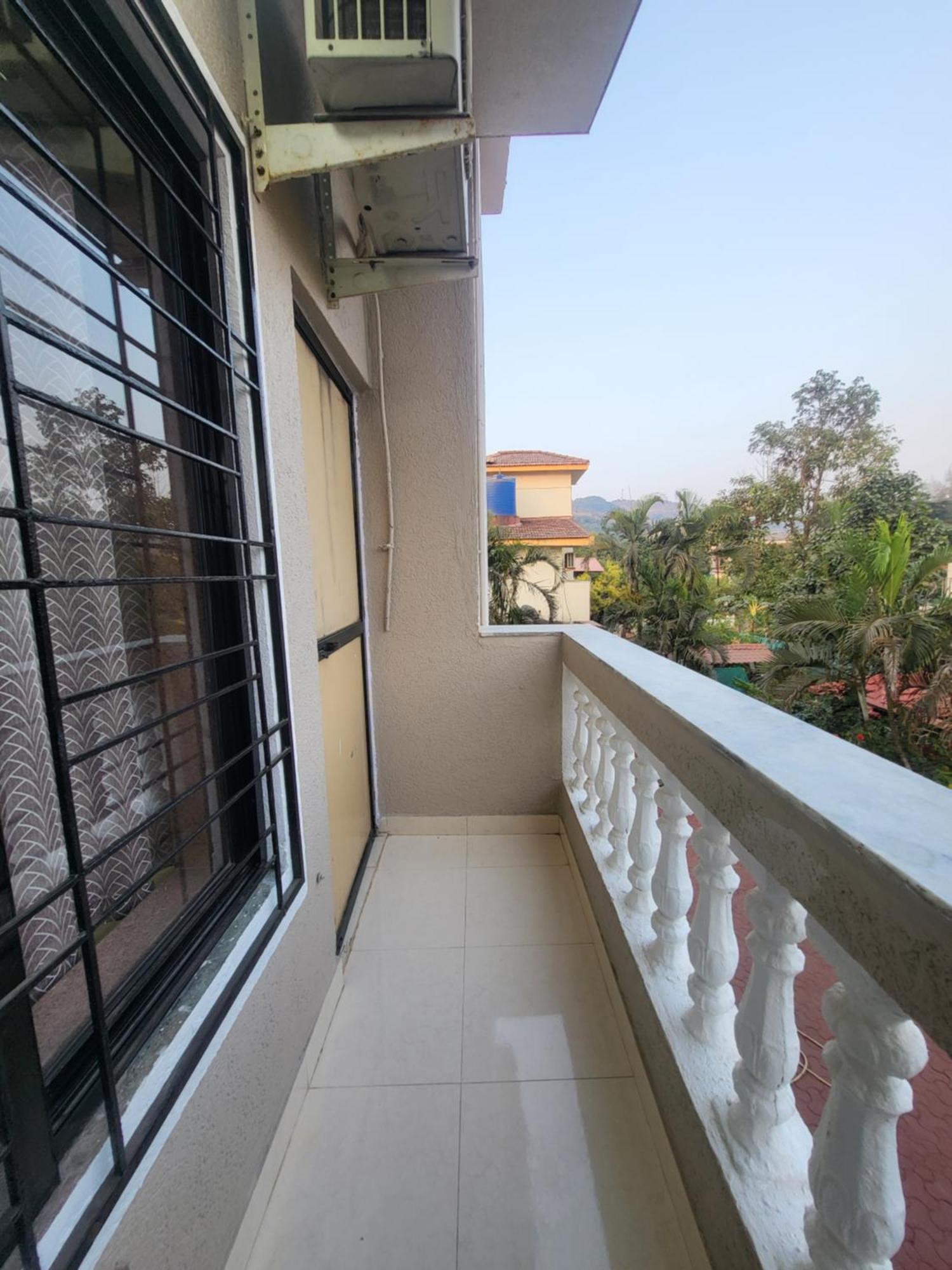 The Perfect Stays Para Disco Big Pool Cricket Turf Villa Lonavala Bagian luar foto